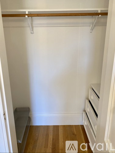 127 Beacon St 1 Apartment for Rent - Photo gallery 5