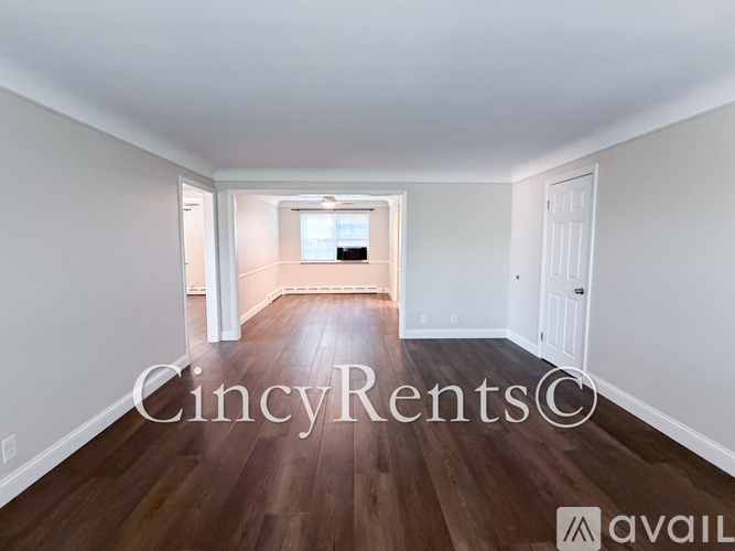 1301 Herlin Pl 2 Beds Apartment for Rent - Photo gallery 2