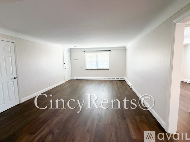 1301 Herlin Pl 2 Beds Apartment for Rent - Photo gallery 3