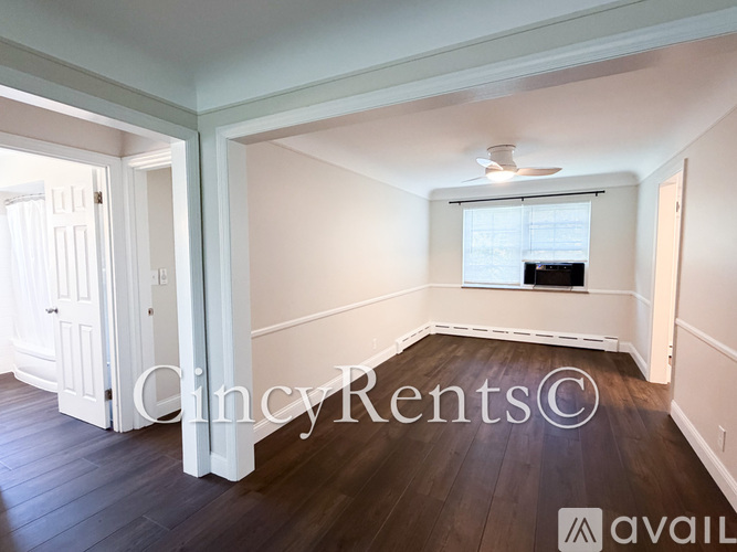 1301 Herlin Pl 2 Beds Apartment for Rent - Photo gallery 4