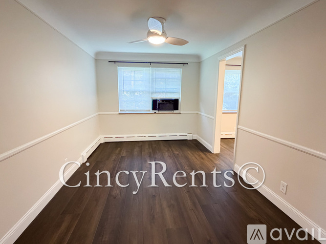 1301 Herlin Pl 2 Beds Apartment for Rent - Photo gallery 5
