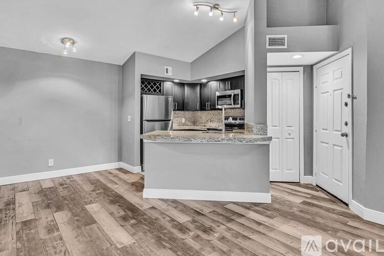 3300 Pinewalk Dr N 1 Condo for Rent - Photo gallery 1