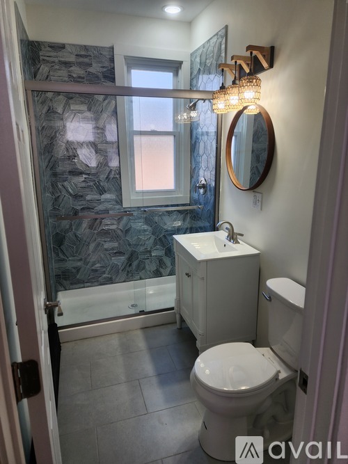 13140 South Buffalo Avenue 3 Beds Apartment for Rent - Photo gallery 4