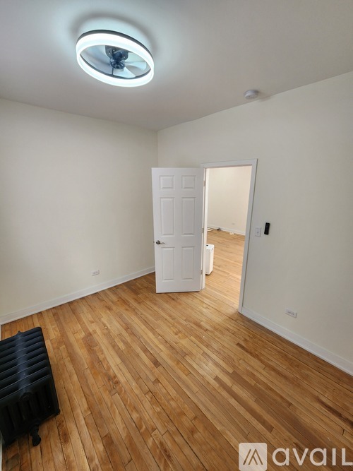 13140 South Buffalo Avenue 3 Beds Apartment for Rent - Photo gallery 5