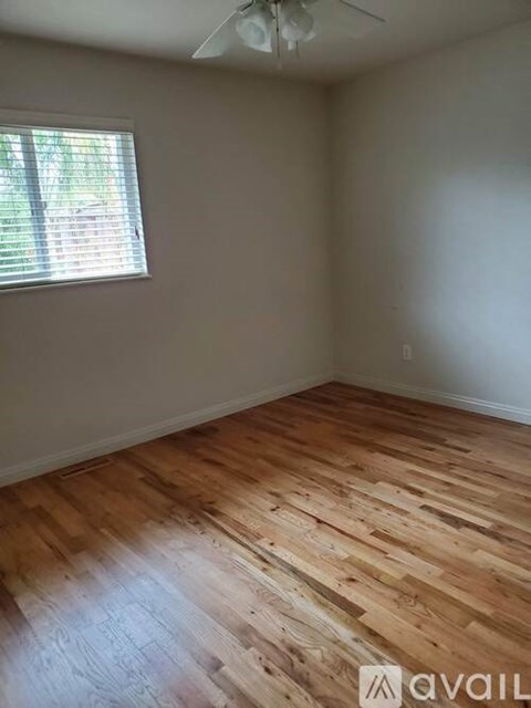 341 1St Street 3 Beds Apartment for Rent