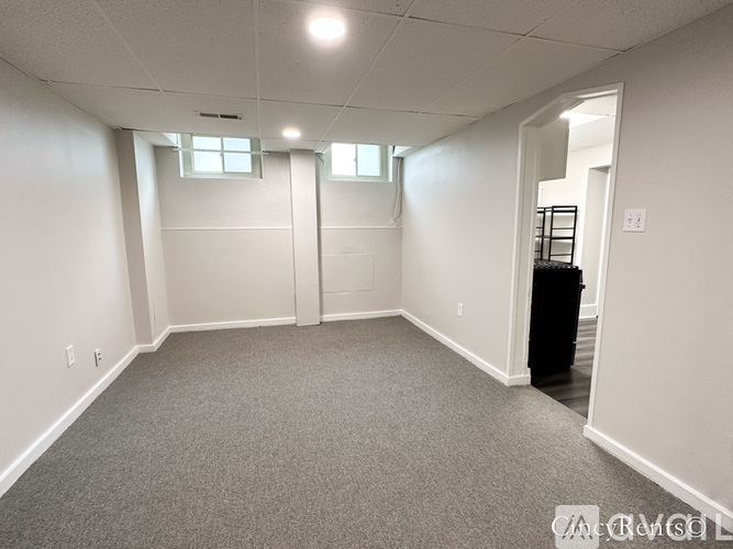 3138 Bishop St 1 Apartment for Rent - Photo gallery 2