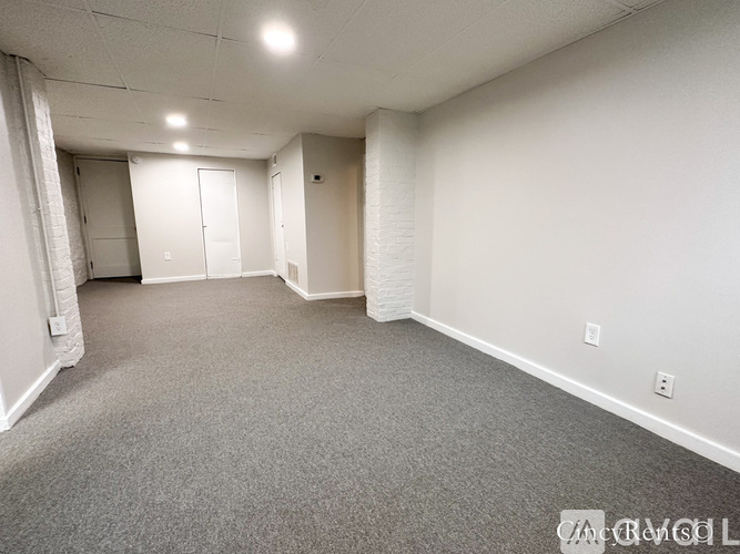 3138 Bishop St 1 Apartment for Rent - Photo gallery 4