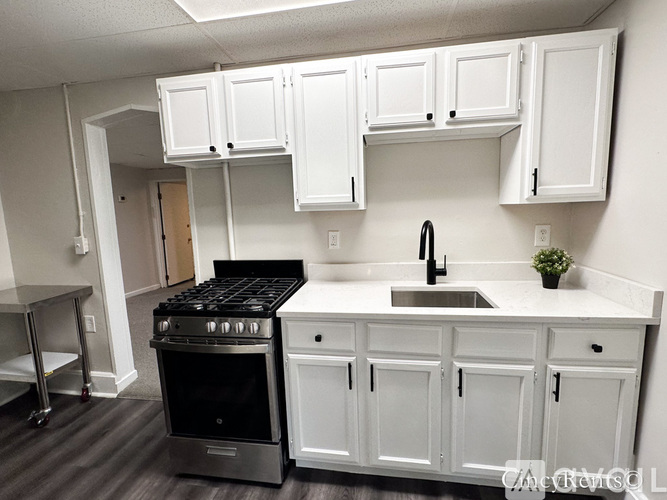 3138 Bishop St 1 Apartment for Rent - Photo gallery 5