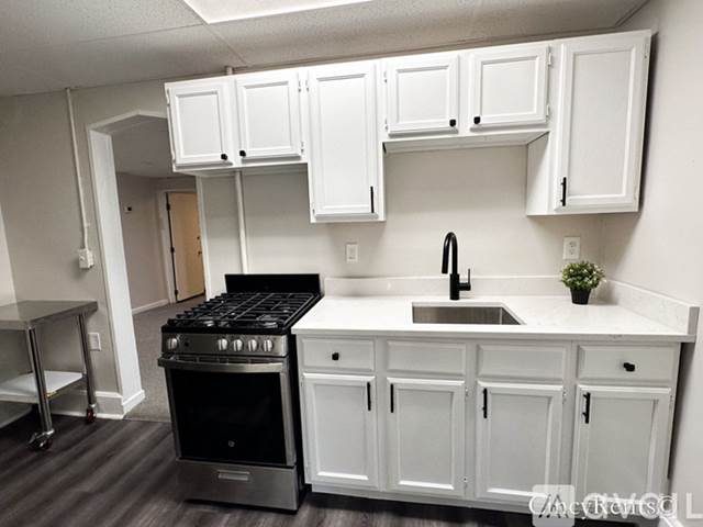 1-bedroom apartment at 3138 Bishop St in Cincinnati, OH