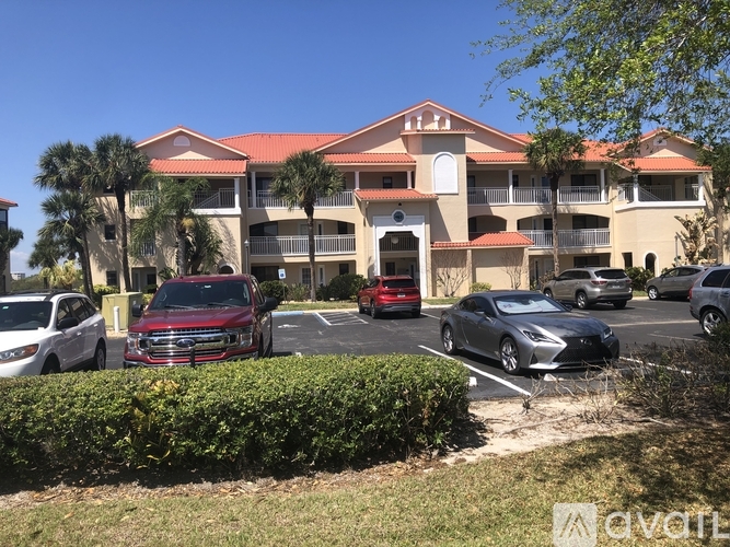462 Bouchelle Drive 2 Beds Condo for Rent - Photo gallery 1