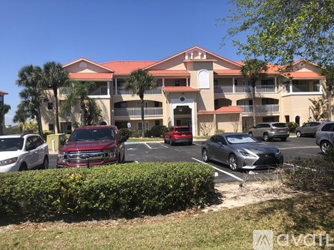 462 Bouchelle Drive 2 Beds Apartment for Rent