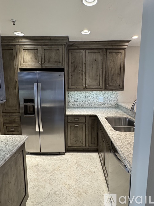 462 Bouchelle Drive 2 Beds Condo for Rent - Photo gallery 4