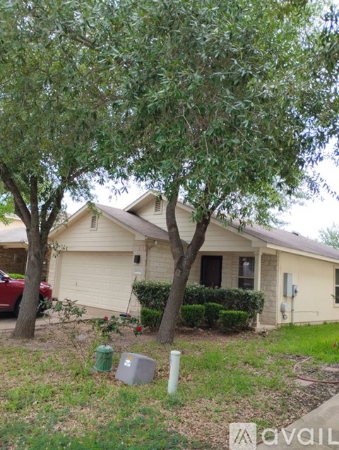 12732 St Mary Dr 3 Beds Apartment for Rent
