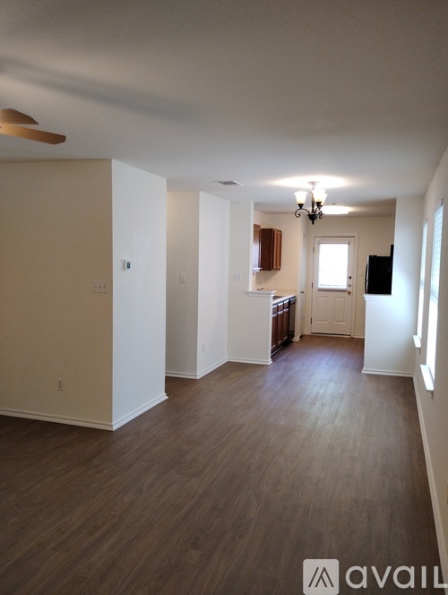 12732 St Mary Dr 3 Beds Single Family Home for Rent - Photo gallery 3