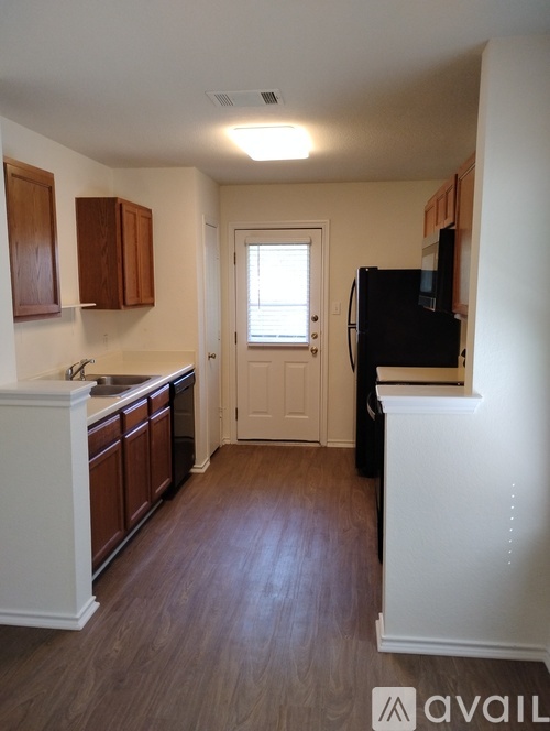 12732 St Mary Dr 3 Beds Single Family Home for Rent - Photo gallery 5