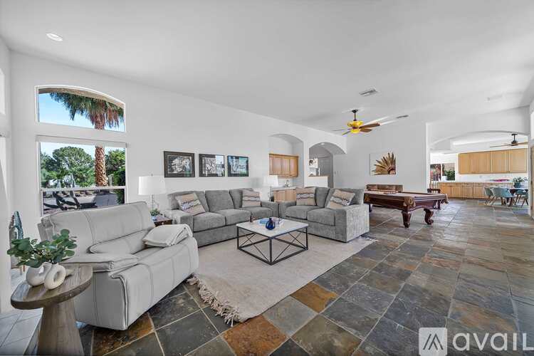 49810 Ave Montero 3 Beds Single Family Home for Rent - Photo gallery 1