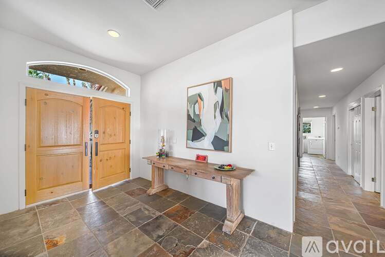 49810 Ave Montero 3 Beds Single Family Home for Rent - Photo gallery 3