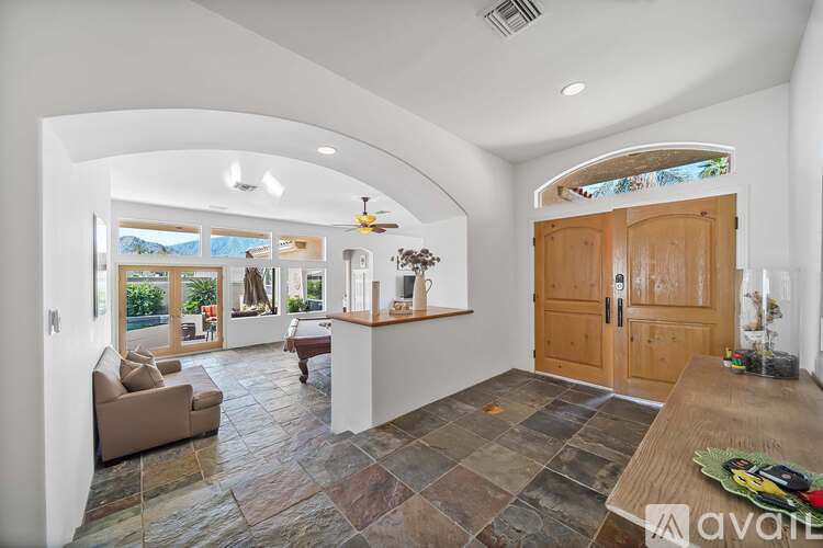 49810 Ave Montero 3 Beds Single Family Home for Rent - Photo gallery 4