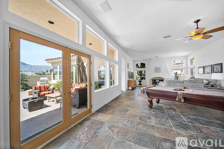 49810 Ave Montero 3 Beds Single Family Home for Rent - Photo gallery 5
