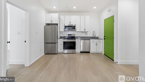 633 North 64Th Street 2 Beds Apartment for Rent