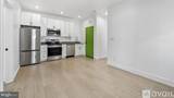 2-bedroom apartment at 633 North 64th Street in Philadelphia