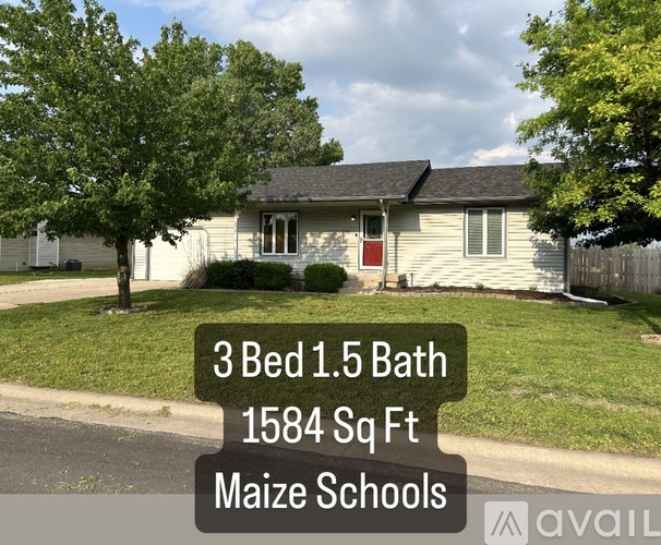 108 N HEATHER LN 3 Beds Single Family Home for Rent - Photo gallery 1