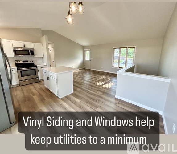 108 N HEATHER LN 3 Beds Single Family Home for Rent - Photo gallery 4