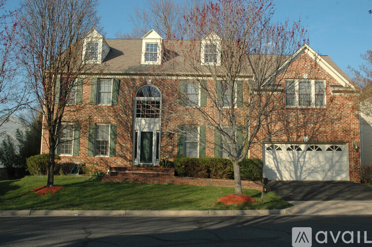 4218 Trowbridge Street 4 Beds Single Family Home for Rent - Photo gallery 1