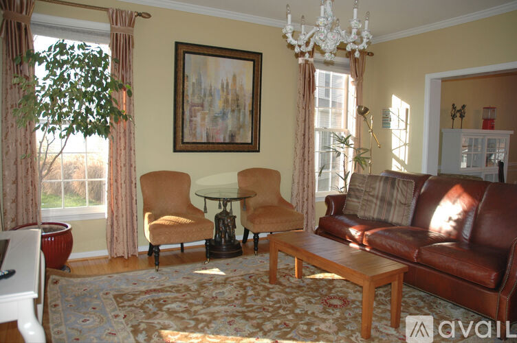 4218 Trowbridge Street 4 Beds Single Family Home for Rent - Photo gallery 5