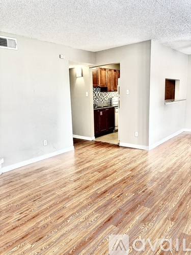 Staples 2 Beds Apartment for Rent - Photo gallery 1