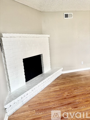 Staples 2 Beds Apartment for Rent - Photo gallery 4