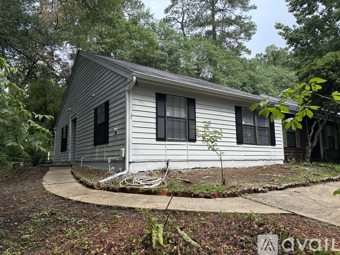 2400 Talco Hills Dr 2 Beds Single Family Home for Rent - Photo gallery 1