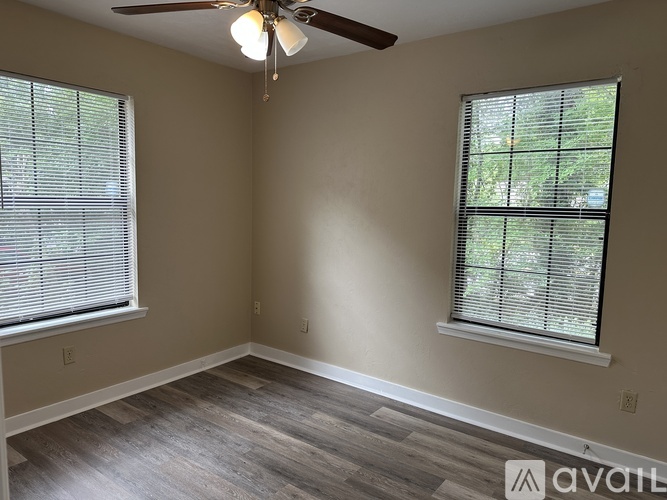 2400 Talco Hills Dr 2 Beds Single Family Home for Rent - Photo gallery 2