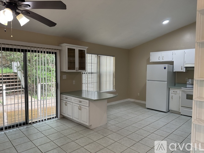 2400 Talco Hills Dr 2 Beds Single Family Home for Rent - Photo gallery 3