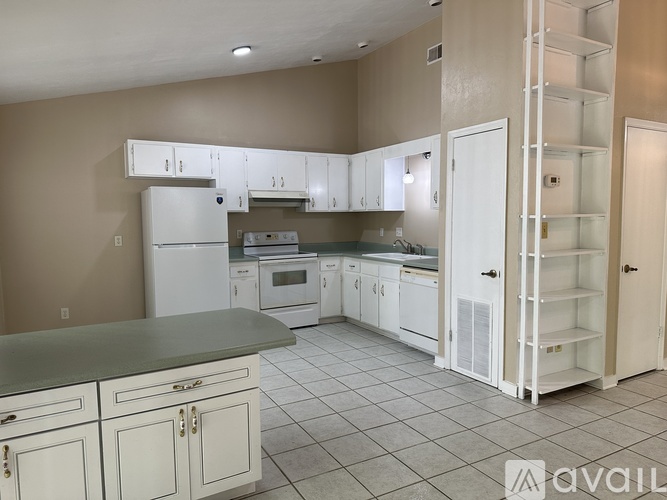 2400 Talco Hills Dr 2 Beds Single Family Home for Rent - Photo gallery 4