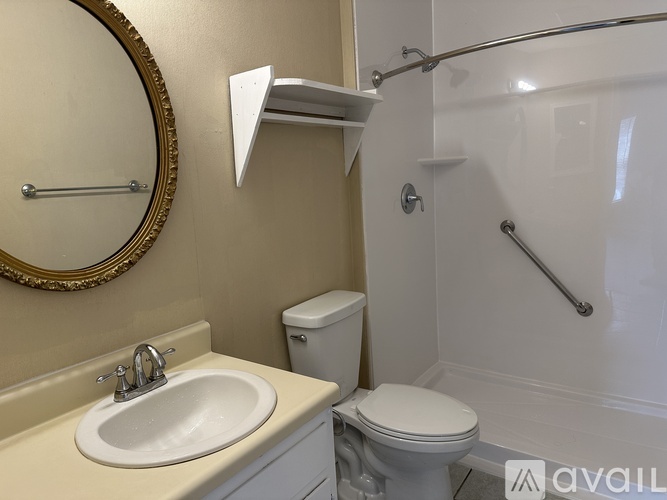 2400 Talco Hills Dr 2 Beds Single Family Home for Rent - Photo gallery 5
