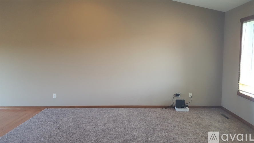 3920 Stone Point Dr NE 4 Beds Single Family Home for Rent - Photo gallery 4