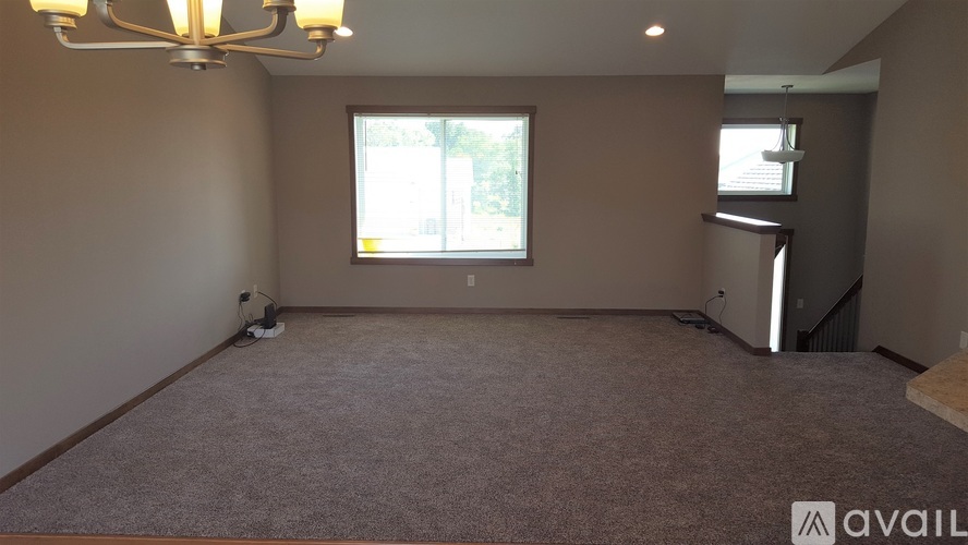 3920 Stone Point Dr NE 4 Beds Single Family Home for Rent - Photo gallery 5