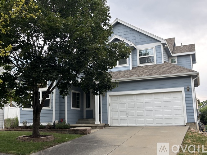 304 Mill Village Blvd 4 Beds Single Family Home for Rent - Photo gallery 2