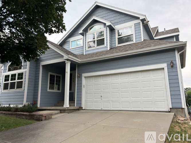 304 Mill Village Blvd 4 Beds Single Family Home for Rent - Photo gallery 3