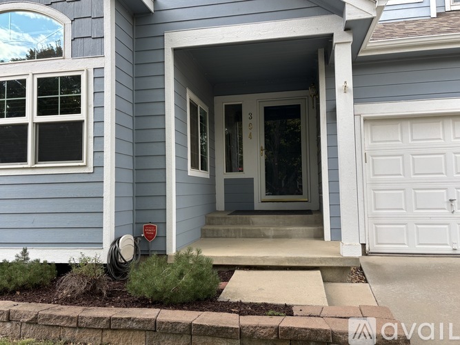 304 Mill Village Blvd 4 Beds Single Family Home for Rent - Photo gallery 4