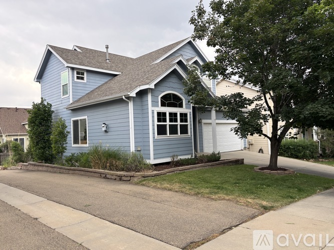 304 Mill Village Blvd 4 Beds Single Family Home for Rent - Photo gallery 5