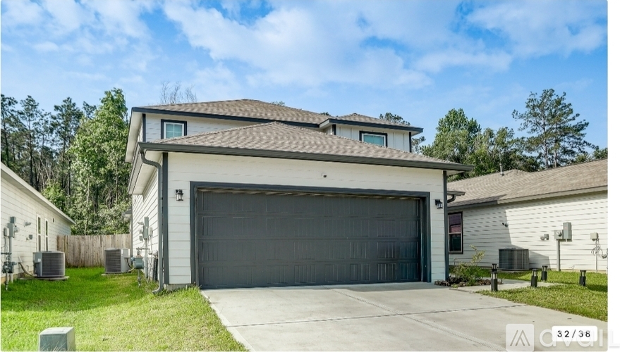 16866 Pandora Way 4 Beds Single Family Home for Rent - Photo gallery 2