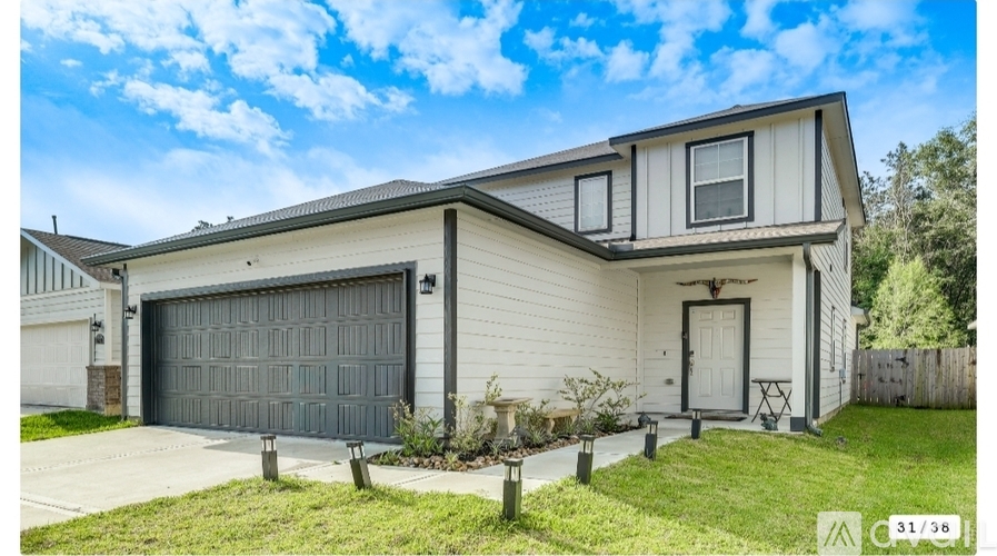 16866 Pandora Way 4 Beds Single Family Home for Rent - Photo gallery 5