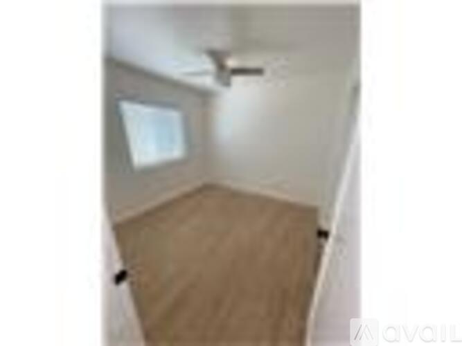 1640 Sherman Pl 1 Apartment for Rent - Photo gallery 3