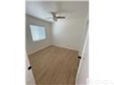 1640 Sherman Pl 1 Apartment for Rent