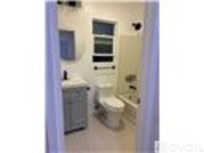1640 Sherman Pl 1 Apartment for Rent - Photo gallery 4