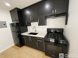 1-bedroom apartment at 1640 Sherman Pl in Long Beach