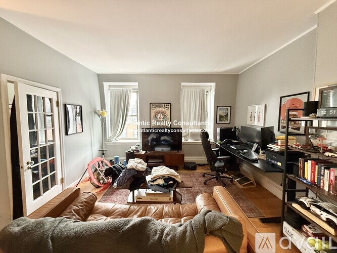 177 Marlborough St 1 Apartment for Rent - Photo gallery 3