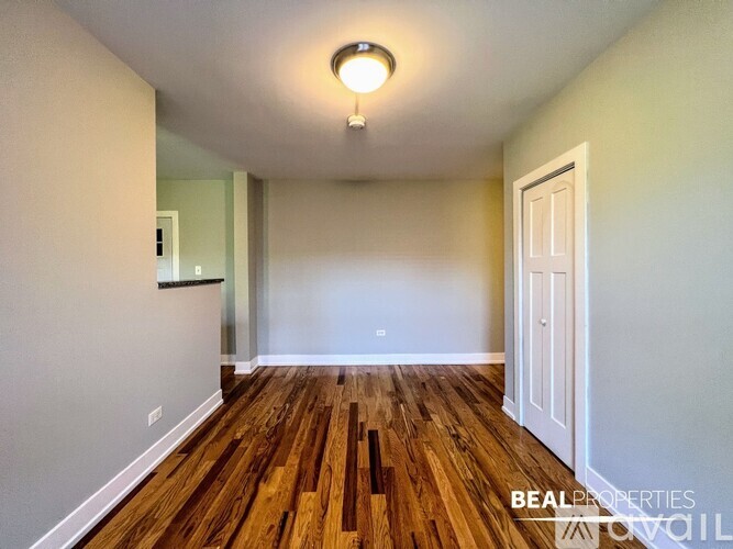 2900 N Mildred Ave 1 Apartment for Rent - Photo gallery 2